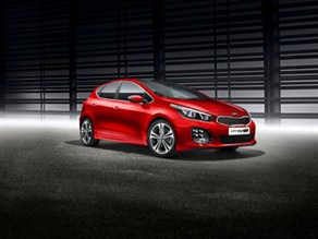 Kia Ceed.jpg